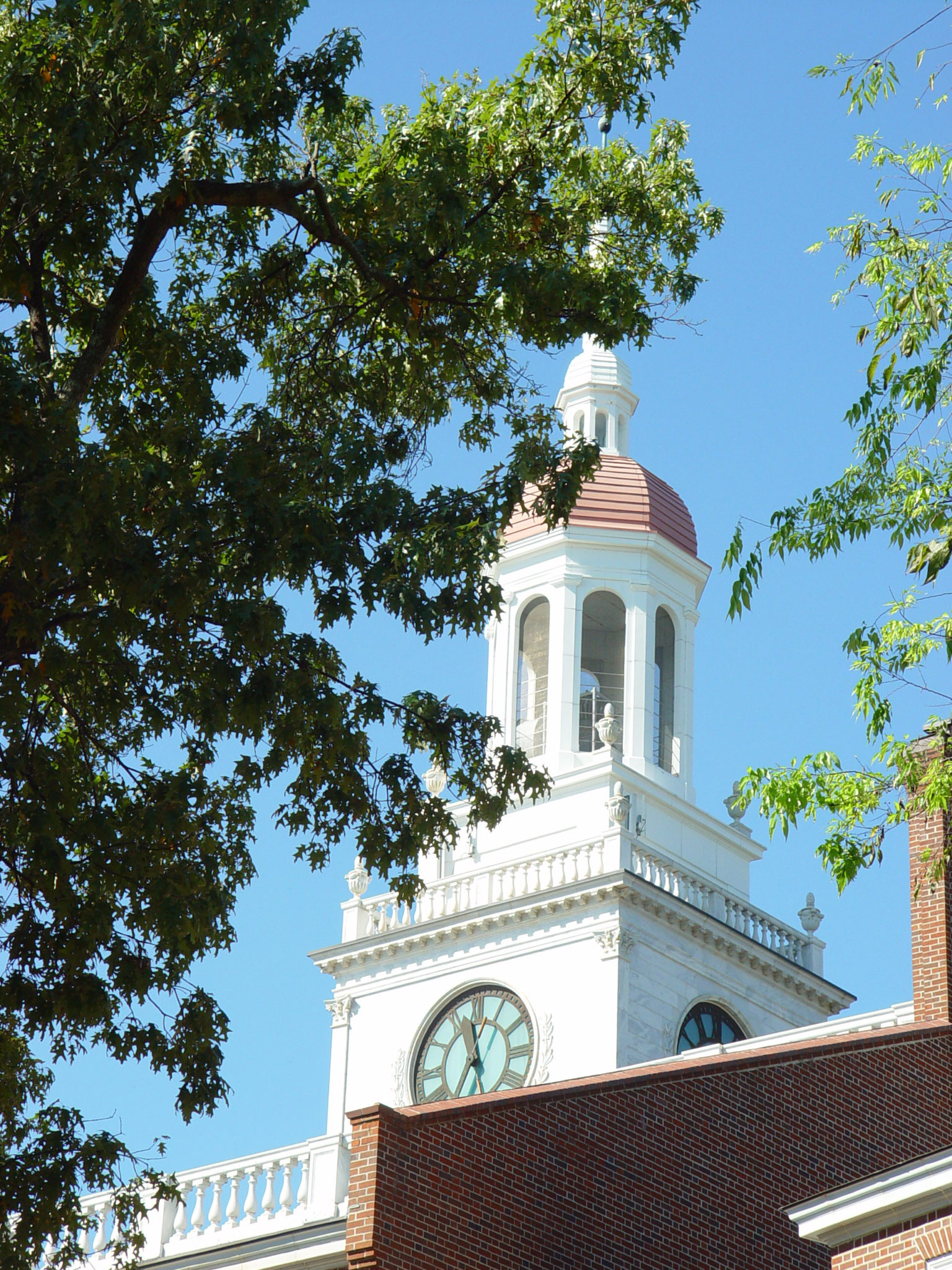 Mercer University School of Law