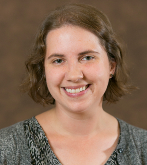 Erin McClenathan