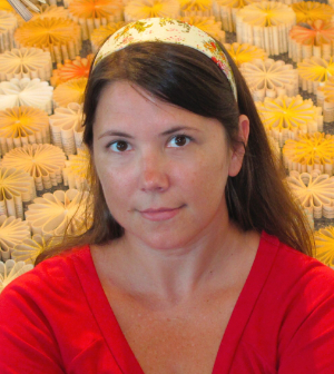 Tennille Shuster