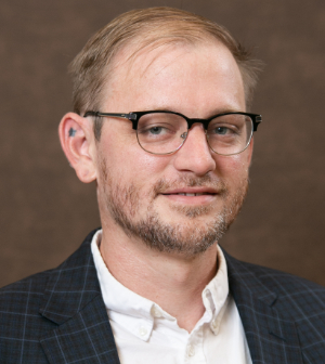 Ben Dunn