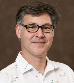 Craig Coleman