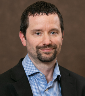 Seth Cowall