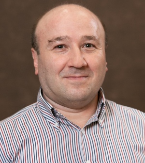 Suat Karadeniz