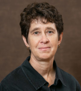 Tanya Sharon