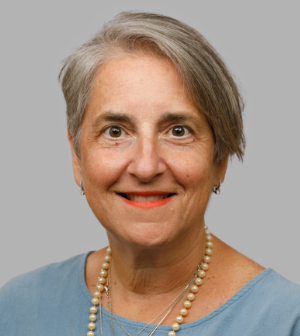 Cristina Petruso