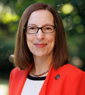 Kathryn Kloepper