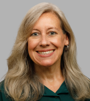 Amy Nichols-Belo