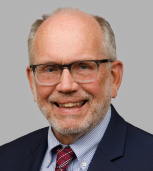 Tom Scott