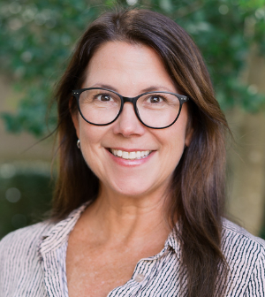 Tennille Shuster