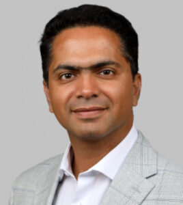 headshot of adeel malik