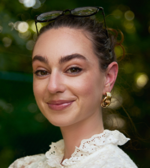 Elise Bouley
