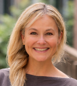 Heather van Blokland